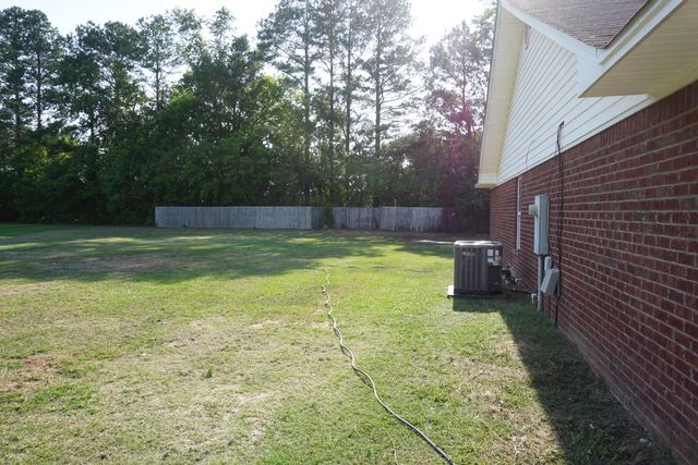 3115 Tuckaway Drive, Sumter, SC 29154