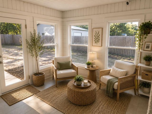 3115 Tuckaway Drive, Sumter, SC 29154