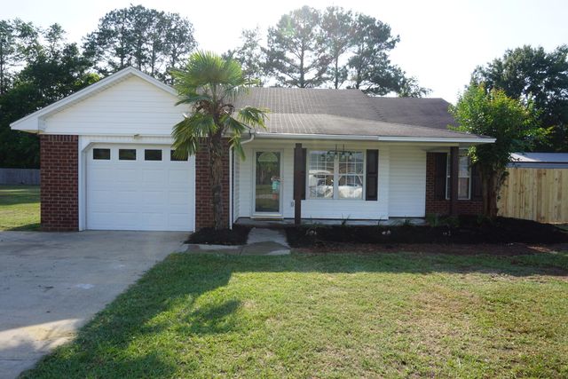 3115 Tuckaway Drive, Sumter, SC 29154