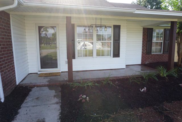 3115 Tuckaway Drive, Sumter, SC 29154