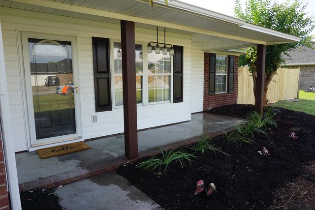 3115 Tuckaway Drive, Sumter, SC 29154