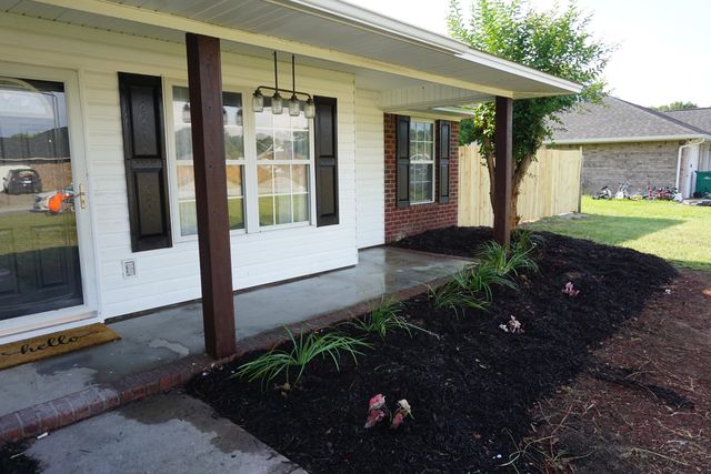 3115 Tuckaway Drive, Sumter, SC 29154