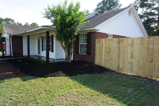3115 Tuckaway Drive, Sumter, SC 29154