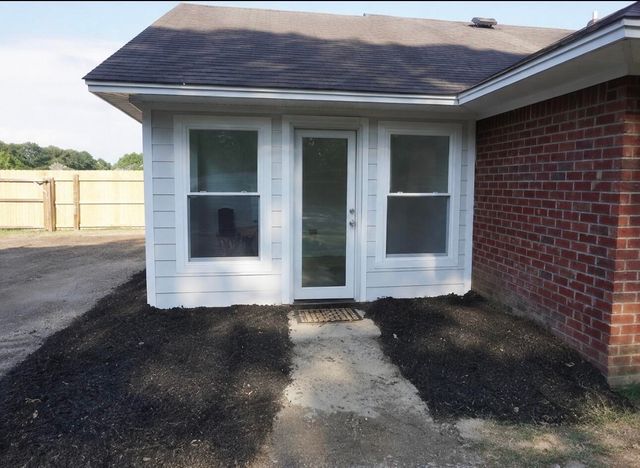 3115 Tuckaway Drive, Sumter, SC 29154