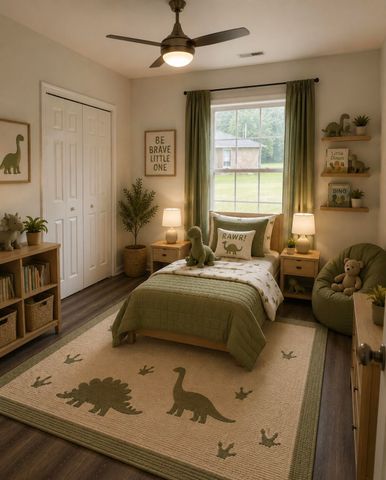 3115 Tuckaway Drive, Sumter, SC 29154
