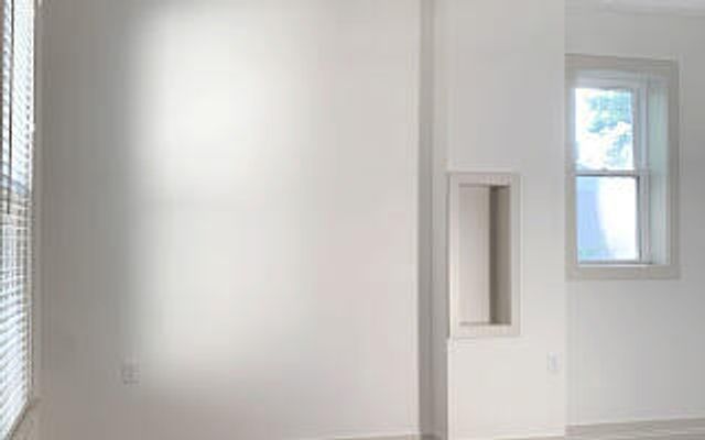 1523 Greenup Street, 1, 2 ,3, Covington, KY 41011