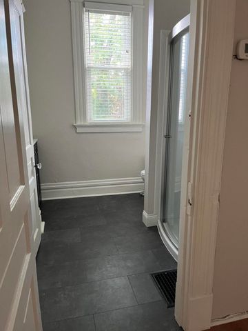 1523 Greenup Street, 1, 2 ,3, Covington, KY 41011