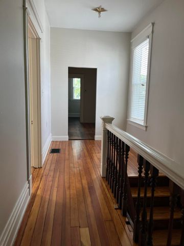 1523 Greenup Street, 1, 2 ,3, Covington, KY 41011