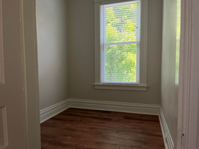 1523 Greenup Street, 1, 2 ,3, Covington, KY 41011