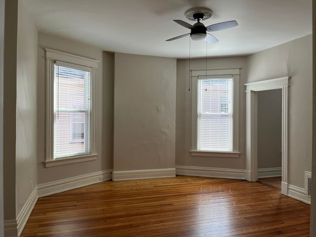 1523 Greenup Street, 1, 2 ,3, Covington, KY 41011