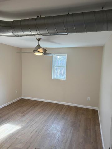 1523 Greenup Street, 1, 2 ,3, Covington, KY 41011