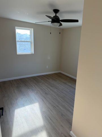 1523 Greenup Street, 1, 2 ,3, Covington, KY 41011