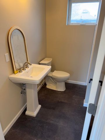 1523 Greenup Street, 1, 2 ,3, Covington, KY 41011