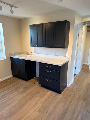 1523 Greenup Street, 1, 2 ,3, Covington, KY 41011