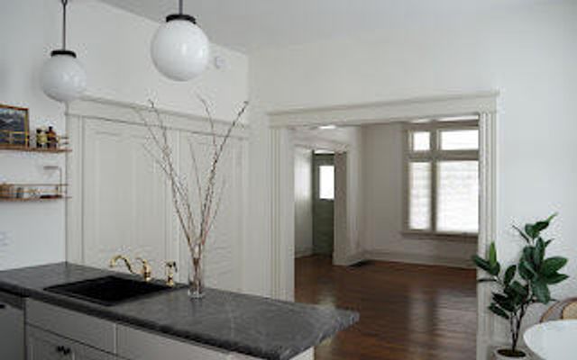 1523 Greenup Street, 1, 2 ,3, Covington, KY 41011