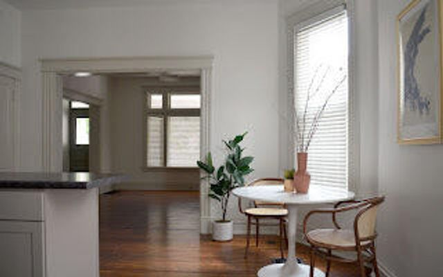 1523 Greenup Street, 1, 2 ,3, Covington, KY 41011