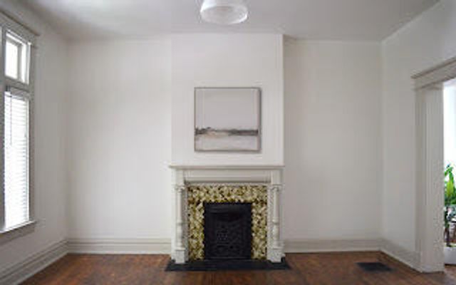 1523 Greenup Street, 1, 2 ,3, Covington, KY 41011