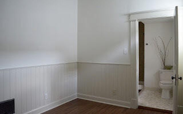 1523 Greenup Street, 1, 2 ,3, Covington, KY 41011