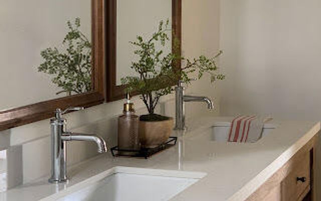 1523 Greenup Street, 1, 2 ,3, Covington, KY 41011