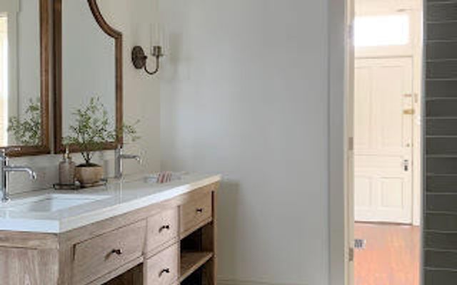 1523 Greenup Street, 1, 2 ,3, Covington, KY 41011