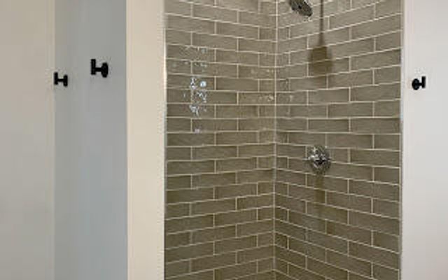 1523 Greenup Street, 1, 2 ,3, Covington, KY 41011