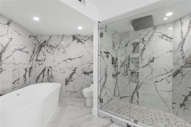 19195 NE 36th Ct 2301, Aventura, FL 33180