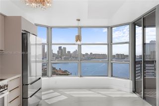 19195 NE 36th Ct 2301, Aventura, FL 33180