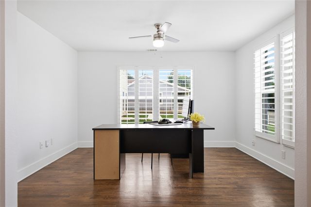926 S Waverly Drive, Dallas, TX 75208