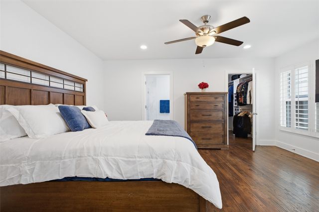 926 S Waverly Drive, Dallas, TX 75208