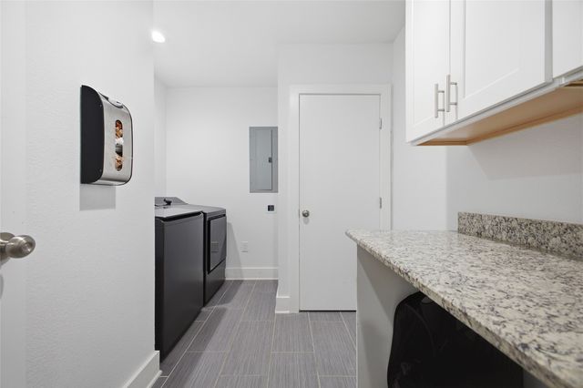 926 S Waverly Drive, Dallas, TX 75208
