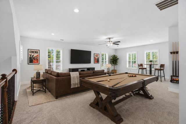 926 S Waverly Drive, Dallas, TX 75208