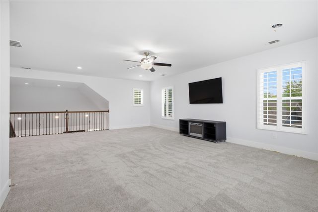 926 S Waverly Drive, Dallas, TX 75208