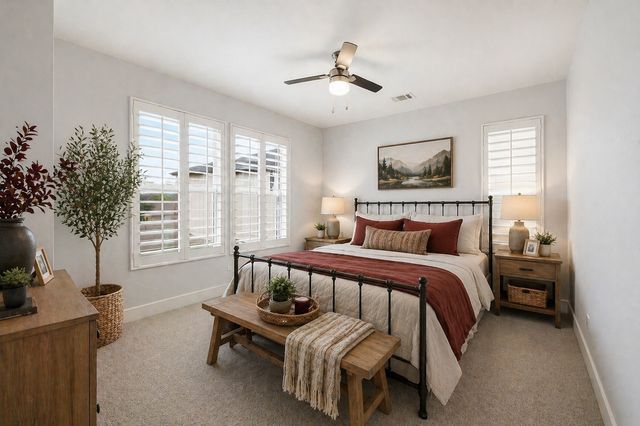 926 S Waverly Drive, Dallas, TX 75208