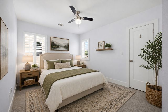926 S Waverly Drive, Dallas, TX 75208