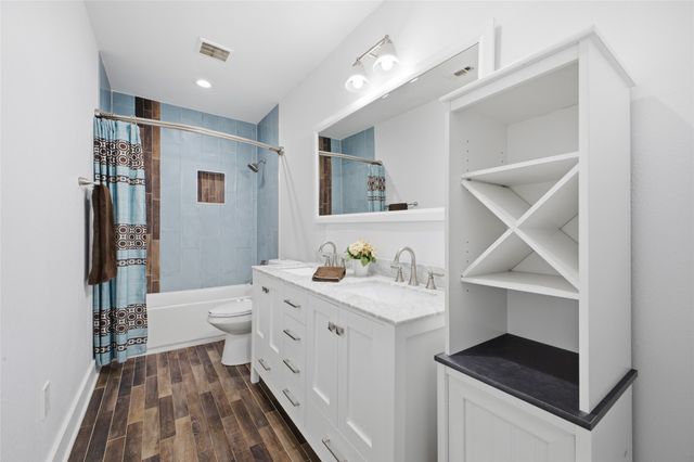 926 S Waverly Drive, Dallas, TX 75208