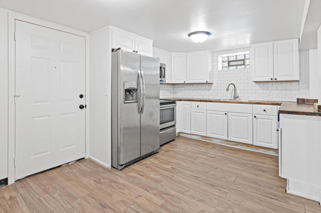 2820 12th Avenue S, Minneapolis, MN 55407