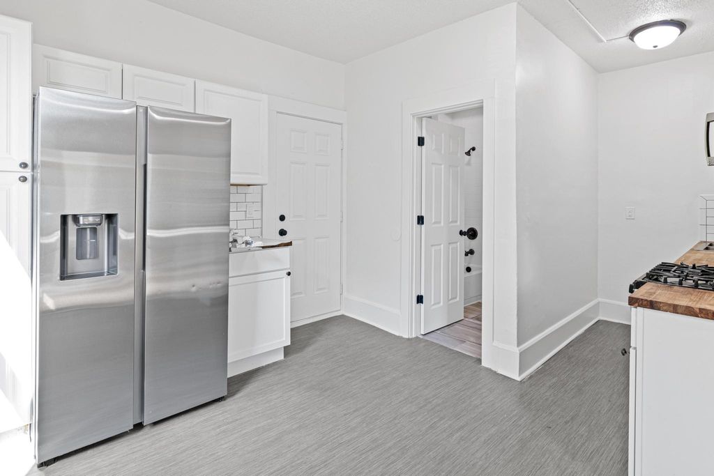 2820 12th Avenue S, Minneapolis, MN 55407 — photo 2