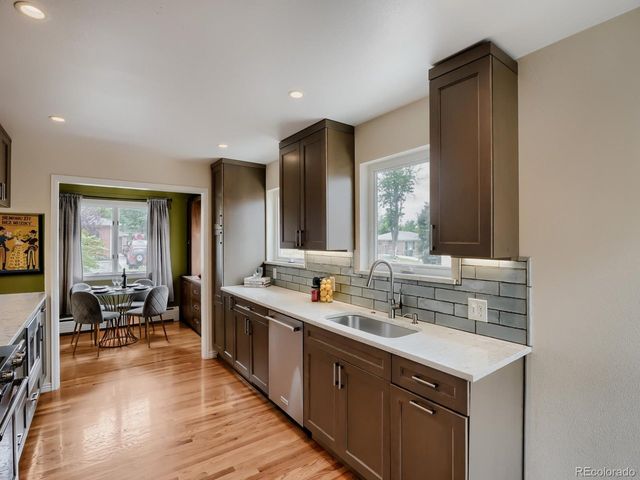 1009 Kenton St, Aurora, CO 80010