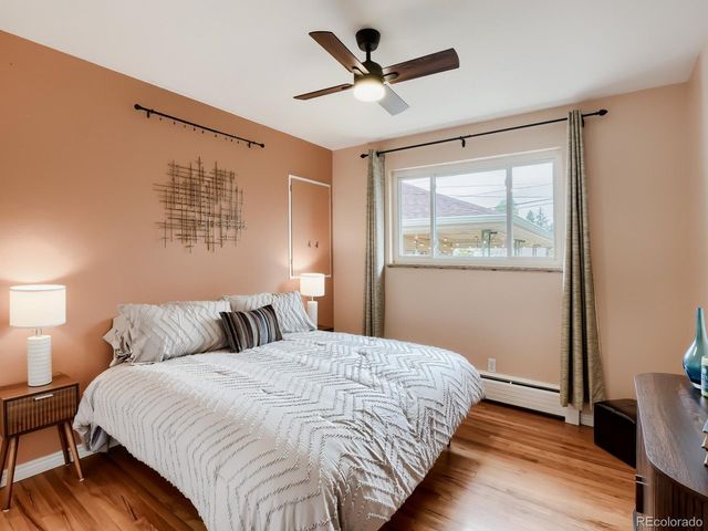 1009 Kenton St, Aurora, CO 80010