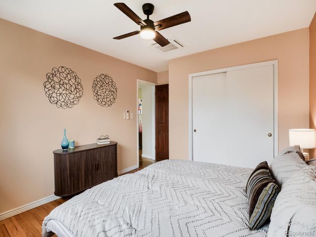 1009 Kenton St, Aurora, CO 80010