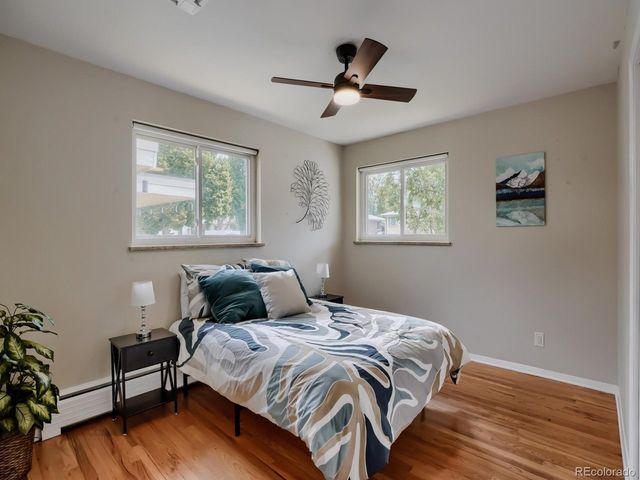 1009 Kenton St, Aurora, CO 80010