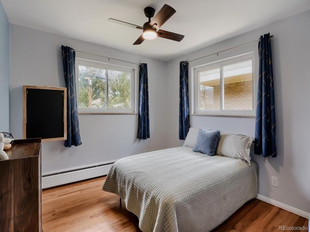 1009 Kenton St, Aurora, CO 80010
