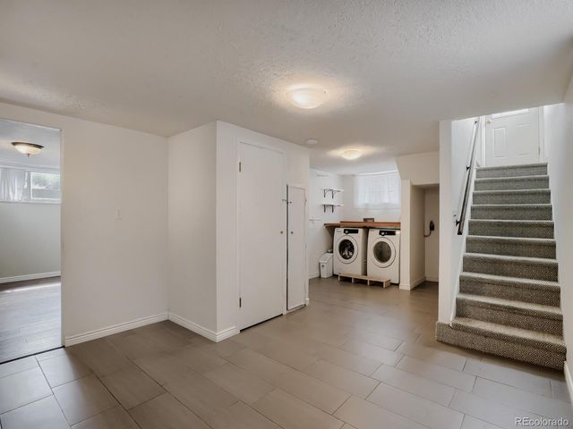 1009 Kenton St, Aurora, CO 80010