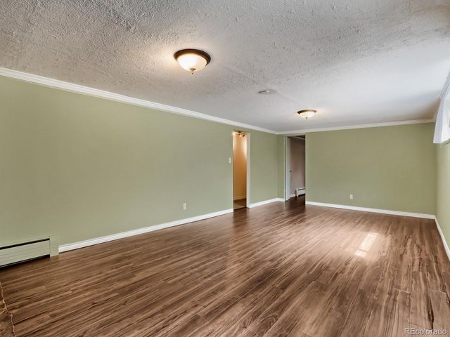 1009 Kenton St, Aurora, CO 80010