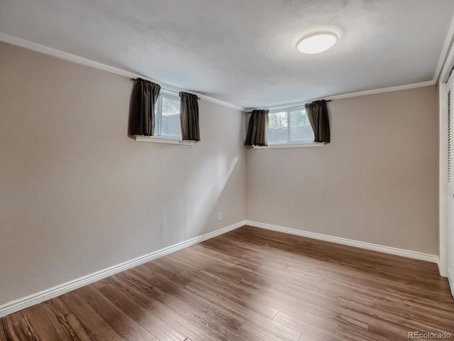 1009 Kenton St, Aurora, CO 80010