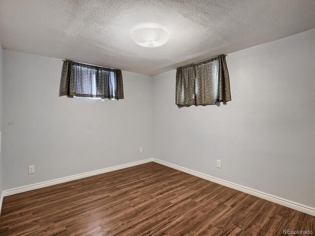 1009 Kenton St, Aurora, CO 80010