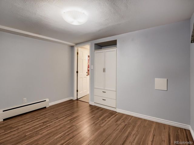1009 Kenton St, Aurora, CO 80010