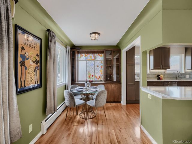 1009 Kenton St, Aurora, CO 80010