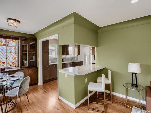 1009 Kenton St, Aurora, CO 80010