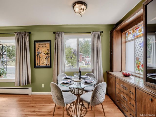 1009 Kenton St, Aurora, CO 80010